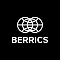 The Berrics logo